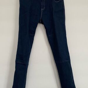 Women’s Motorcycle Jeans